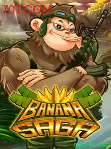 Descubra o Fascinante Universo de BananaSaga: Regras e Estrutura do Jogo