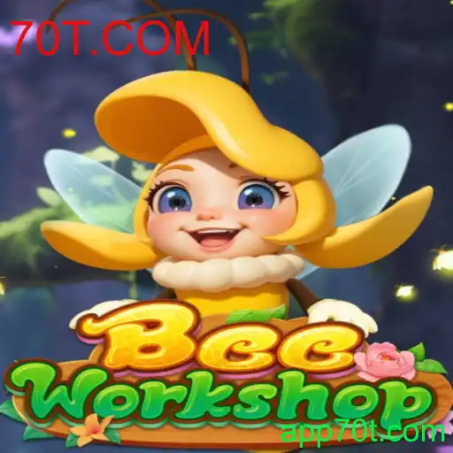 Explore o Mundo Criativo do Jogo BeeWorkshop