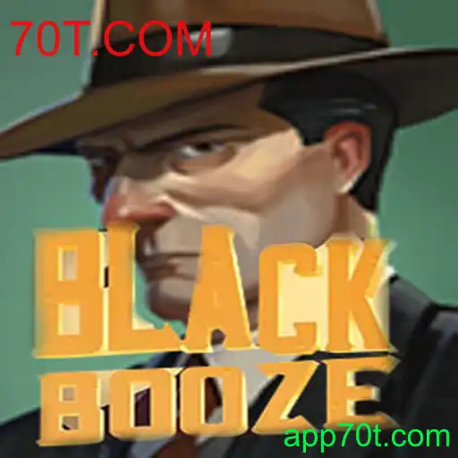 Explorando o Universo de BlackBooze: O Jogo que Conquista Multidões
