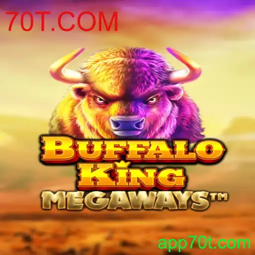 Descobrindo o Poder Selvagem do BuffaloKing no 70T.COM