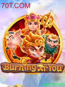 Explorando o Universo de BurningXiYou: Um Mergulho no Jogo