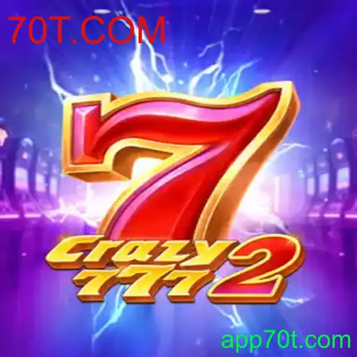 Descubra o Empolgante Mundo do Jogo Crazy7772 com 70T.COM