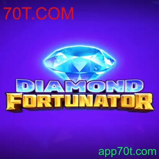 Explorando o Universo de DiamondFort: Um Mergulho nas Regras e Estratégias