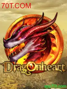 Explorando o Fascinante Mundo de DragonHeart: Jogo de Estratégia e Aventura