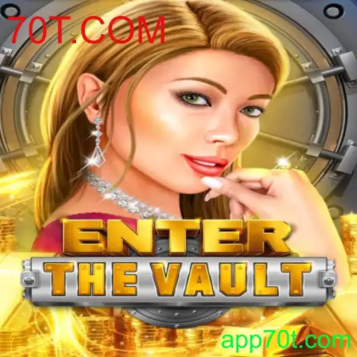 Descubra o Mundo de EntertheVault: Um Jogo de Aventura e Estratégia
