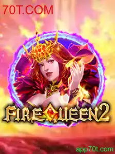 Explorando o Fascinante Mundo de FireQueen2: A Revolução dos Jogos Online