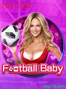 Descubra o Fascinante Mundo de FootballBaby: A Nova Sensação dos Jogos