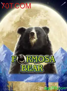 Descubra o Universo do Jogo FormosaBear: Regras e Destaques