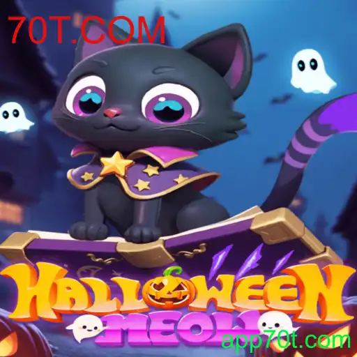 Desvendando HalloweenMeow: O Jogo de Gatos e Mistérios