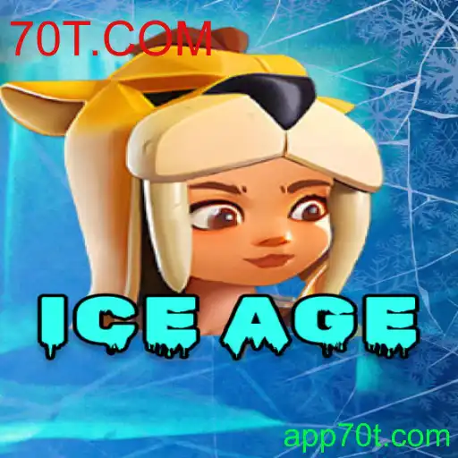 Desvendando o Mundo Fascinante de IceAge: O Jogo de Estratégia que Conquista Multidões