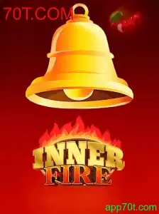 InnerFire: Explorando o Novo Fenômeno de Jogo
