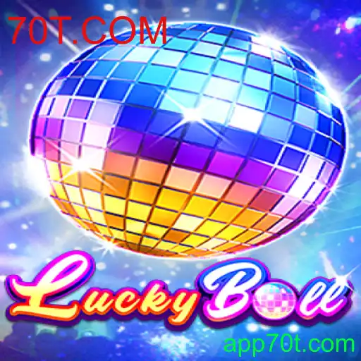 Explorando LuckyBall: O Novo Jogo de Azar que Conquista os Jogadores