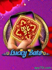 Descubra o Mundo Cativante de LuckyBatsM: Um Jogo de Estratégia com Inovação e Entretenimento