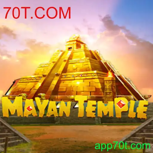Descubra o Mundo de MayanTemple: Uma Aventura Inesquecível