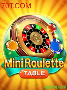 Tudo Sobre MiniRoulette: Como Jogar e Entender as Regras do Jogo
