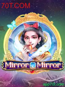 Descubra o Fascinante Mundo de 'MirrorMirror'