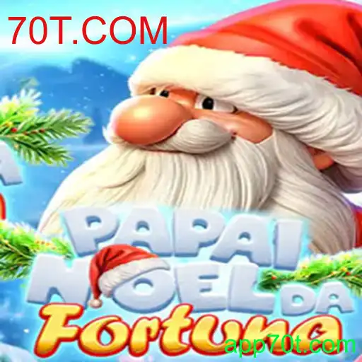 PapaiNoeldaFortuna: Um Mergulho no Novo Fenômeno de Jogos Online