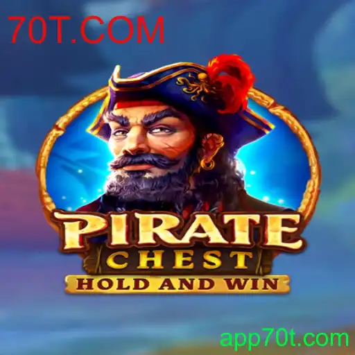 Desvendando os Segredos de PirateChest: Um Mergulho na Aventura