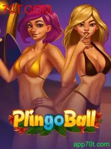 Explorando o Universo do Plingoball: Regras, Estratégias e Conexões com o Mundo Atual