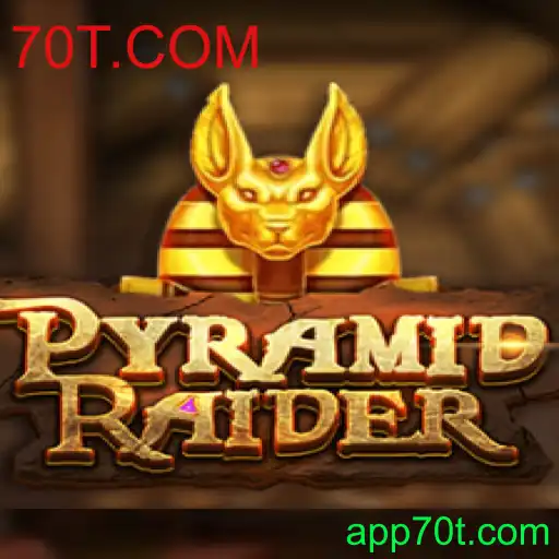 PyramidRaider: Aventura e Estratégia no Jogo do Momento