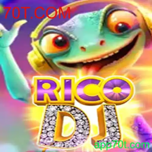 Explorando o Jogo 'RicoDJ' e Sua Relação com 70T.COM