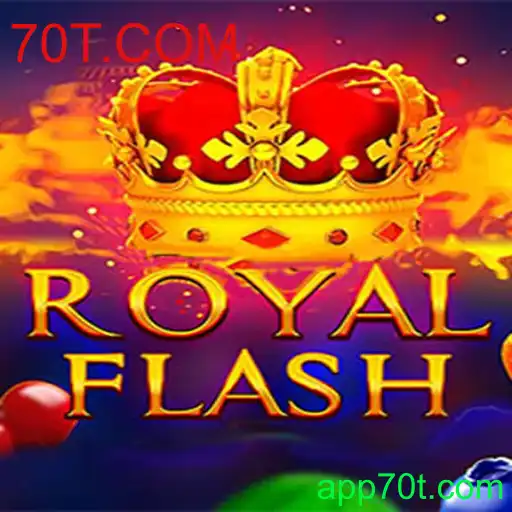RoyalFlash: Descubra o Fascinante Jogo de Estratégia e Sorte