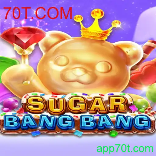Descubra o Universo de SUGARBANGBANG: Estratégias e Diversão no Mundo dos Jogos