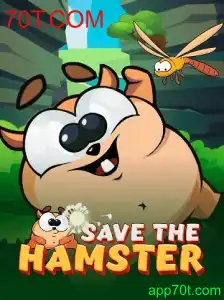 Explore o Fascinante Mundo de SavetheHamster e Descubra as Regras do Jogo