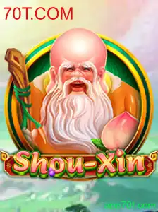 Explorando ShouXin: Um Mergulho nas Regras e Estratégias do Jogo