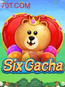 Explorando o Universo de SixGacha: Como Jogar e Regras Essenciais
