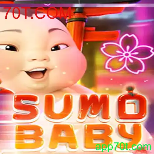 Descubra o Jogo Inovador SumoBaby e Suas Regras Emocionantes