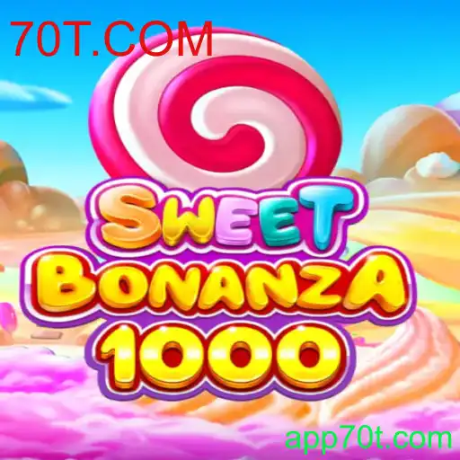 SweetBonanza1000: Um Mergulho no Mundo Colorido dos Jogos de Cassino
