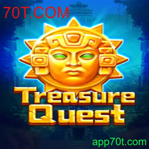Descubra os Segredos de TreasureQuest: O Novo Fenômeno no Mundo dos Jogos