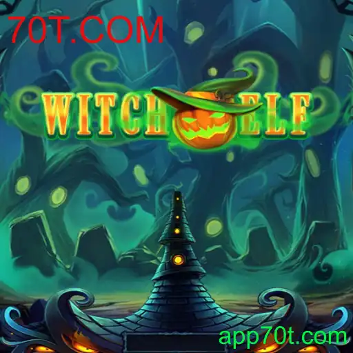 WitchElf: A Nova Sensação do Mundo dos Jogos de Estratégia