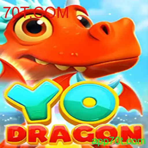 YoDragon: Desvendando o Fascinante Mundo do Jogo e Suas Regras